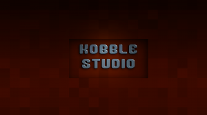 Cobble Studios YT Banner.png