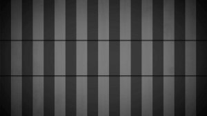 bg42.jpg bg42.jpg