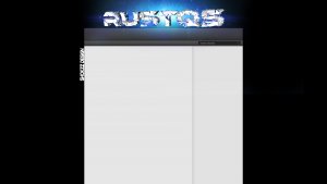 rustqs banner.jpg