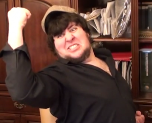 JonTron_Real.png