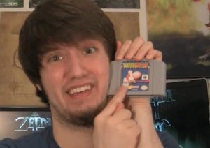 peanutbuttergamer.jpg