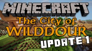 CityofWilddourThumbnail.jpg