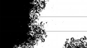 bg56.jpg bg56.jpg