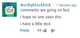 little d**k.JPG