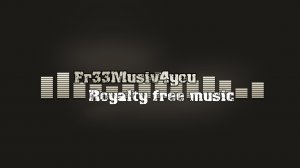 Fr33Musiv4you.jpg