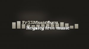 Fr33Musiv4you.jpg