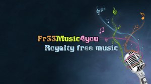 Fr33Musiv4you2.jpg