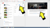 Screenshot YouTube Space New York.png Screenshot YouTube Space New York.png
