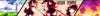Banner-Template-1.png