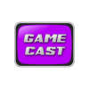 GameCast LOGO.png