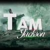TamJackson_Avatar.png