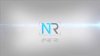NR Logo 2.jpg