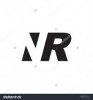 NR Logo.jpeg