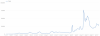 upload_2017-5-12_9-59-56.png