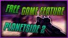 planetside2-thumbnail,-2.jpg