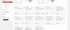 YT Channel Status and Features.png