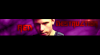 yt banner 1 updated.png