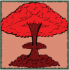 gr2.png