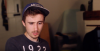 Screen Shot 2017-06-12 at 21.09.31.png