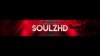SoulzHD Banner.jpg