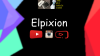 Channel banner june 2017 png.png