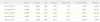 Adsense.png