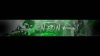 Channel Banner 2.jpg