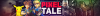 pixeltale.png