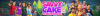 savvycakebanner00.png