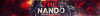 thenandobanner001.png