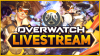 OVERWATCHLIVESTREAM.png