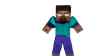 Herobrine Overlay.png