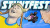 StuntFest.png