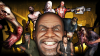 Left4Dead2.png