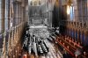 image1.JPG
