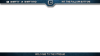 Twitch Overlay.png