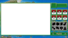 Pokemon Example.png