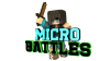 MB TBN Model.png