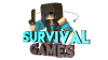 Survival Games Model made by blue walker.png Survival Games Model made by blue walker.png