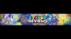 STR8UPREVIEWbanner2.png