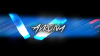 banner.png