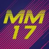 MM17 logo.jpg