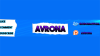 banner.png