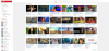Terrible recommendations.png