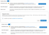 review.png