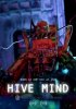 Hive posterlogo2.jpg