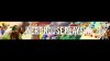 Nerd Banner.jpg