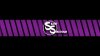 Silent Banner.jpg