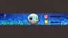 squrtles banner.jpg