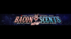 baconscents.png